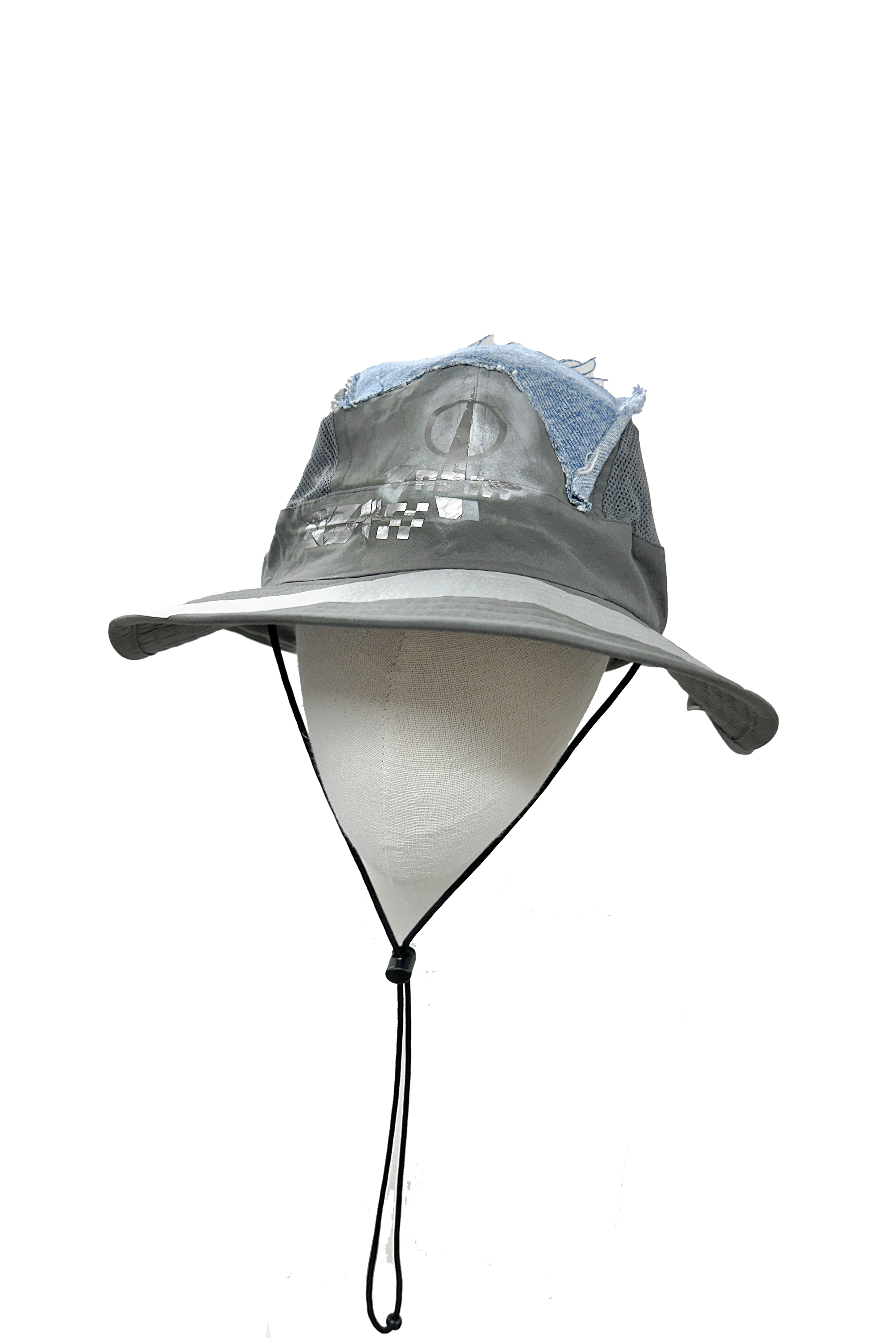 SUN HAT – ASIF (as seen in the future)