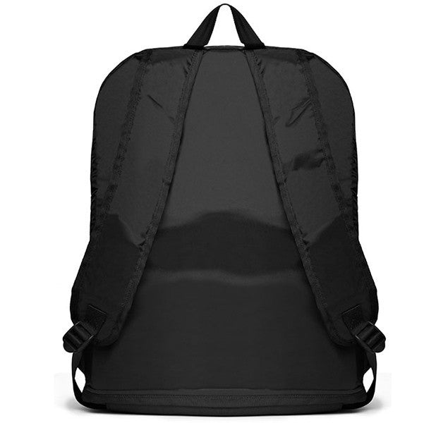 COMA Convertible Pack - Black - ASIF (as seen in the future)