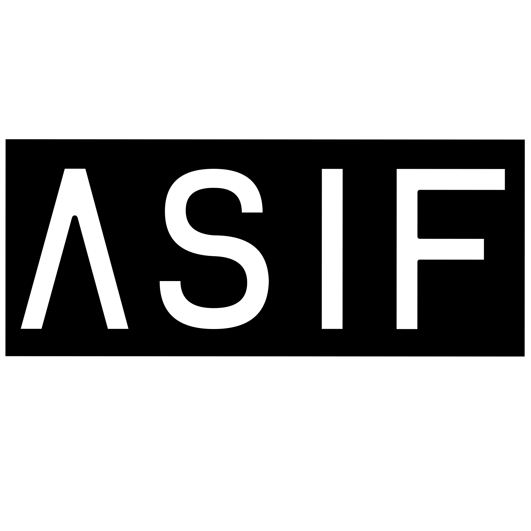 Asif Iqbal on LinkedIn: Asif_design: I will design simple custom logo for  $60 on fiverr.com