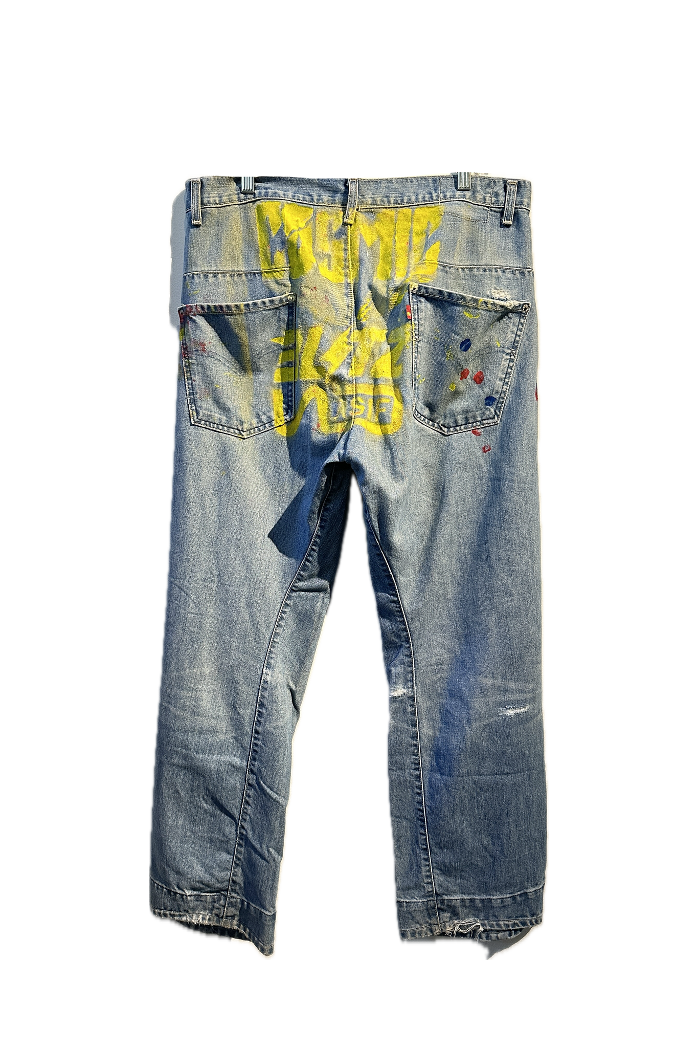 P_JEANS V1