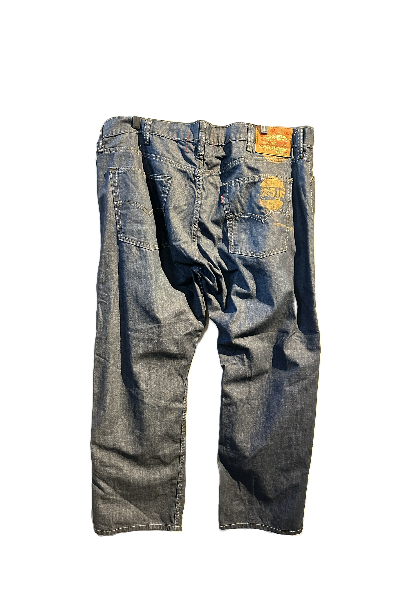 P_JEANS V3