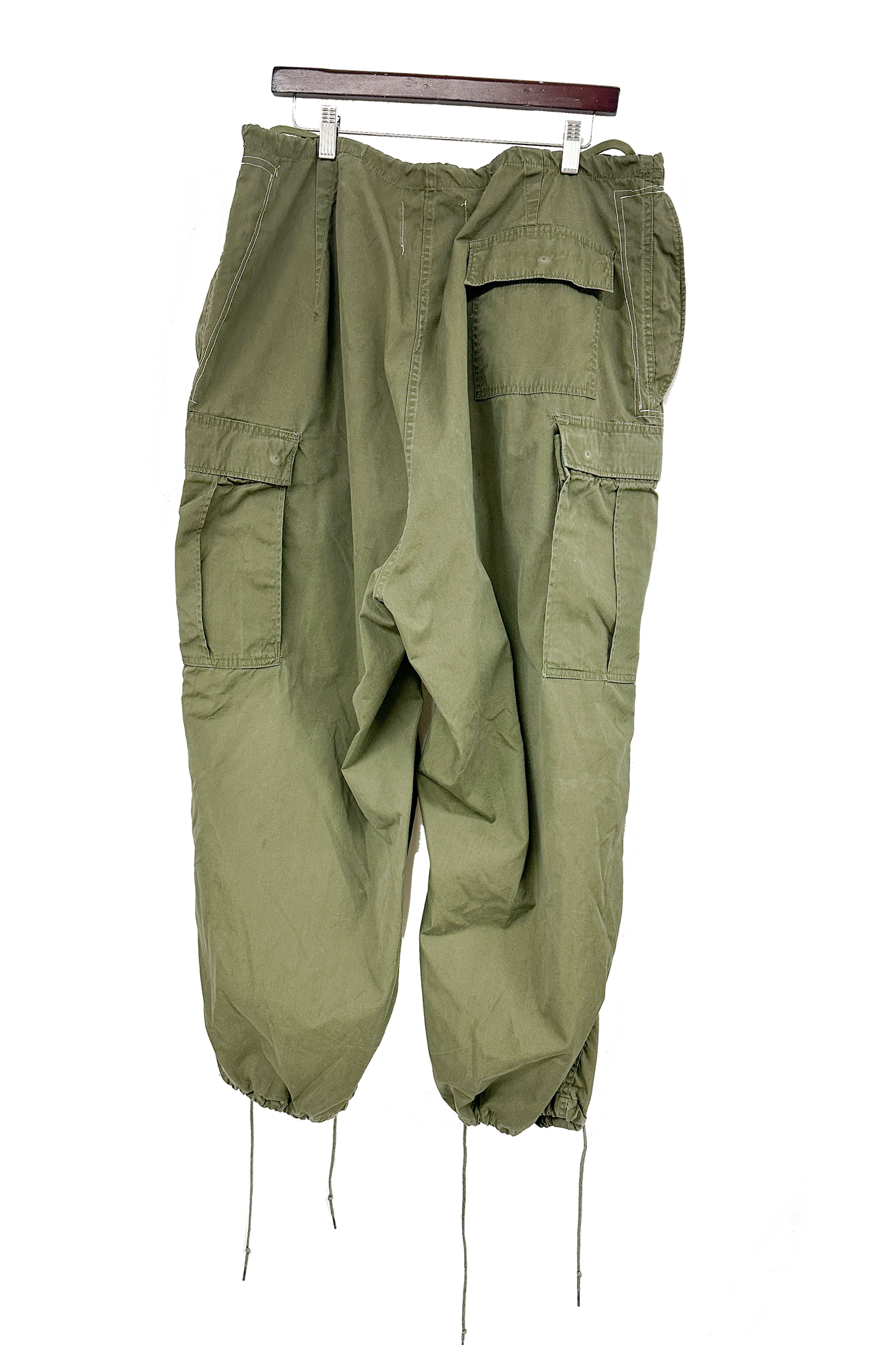 OVERSIZE CARGO
